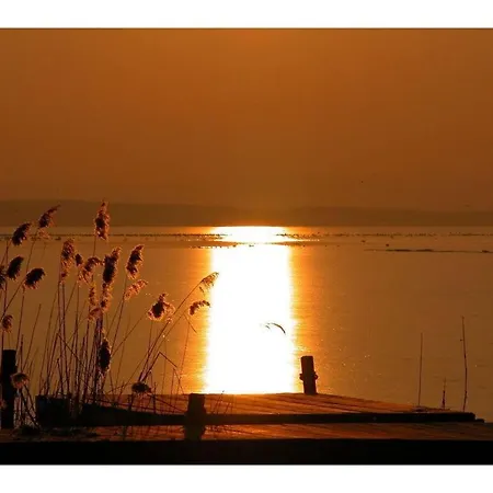 Lueerssen Directly By The Sea 7 شتاينهودي