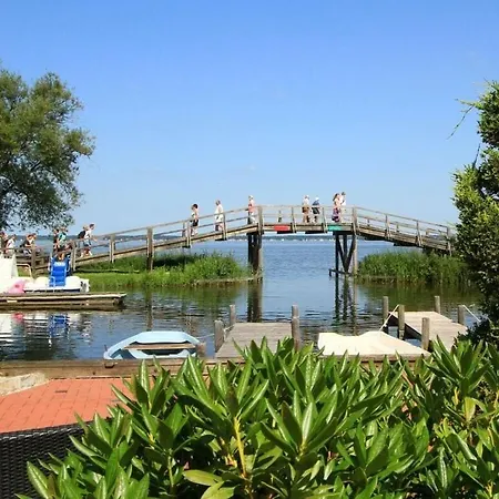 Lueerssen Directly By The Sea 7 شتاينهودي